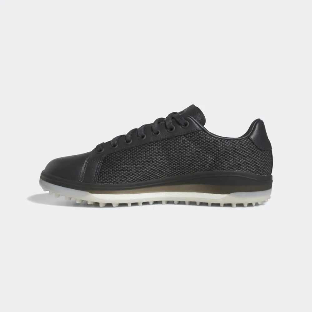 adidas Men's Go-To Spikeless 1 Golf Shoe
