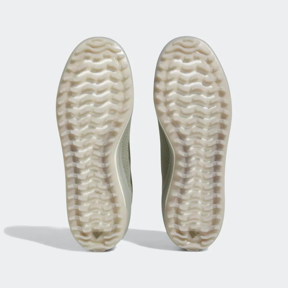 adidas Men's Go-To Spikeless 1 Golf Shoe