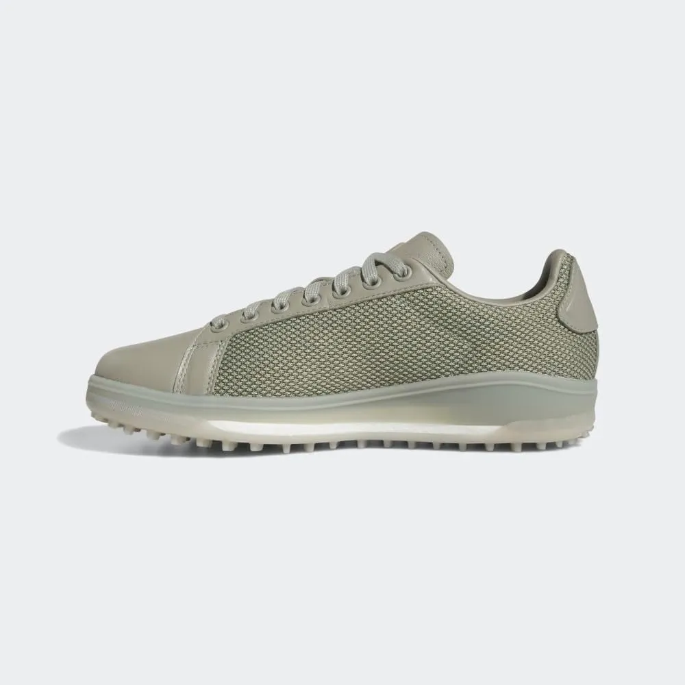 adidas Men's Go-To Spikeless 1 Golf Shoe