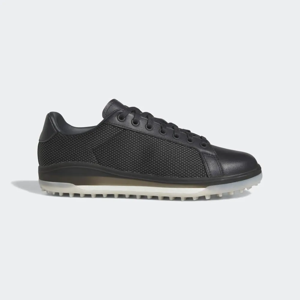 adidas Men's Go-To Spikeless 1 Golf Shoe