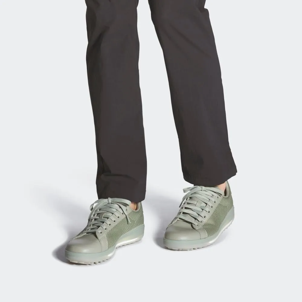 adidas Men's Go-To Spikeless 1 Golf Shoe