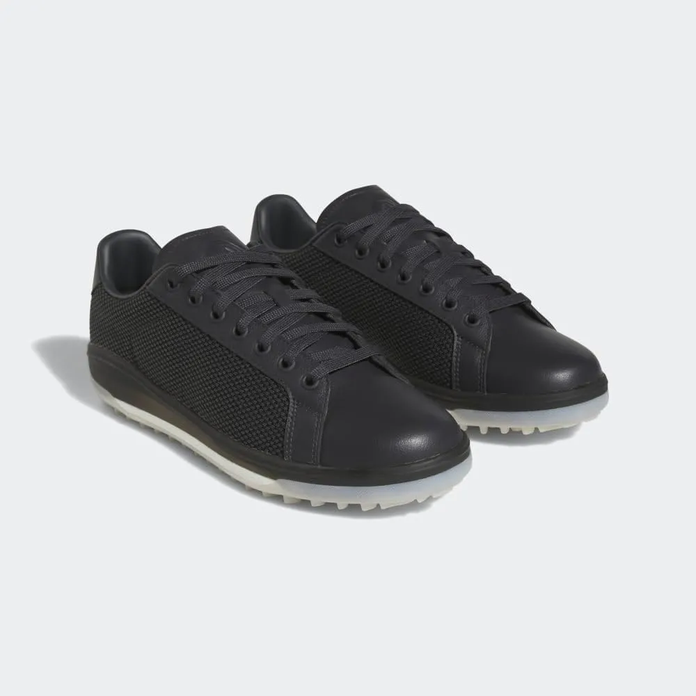 adidas Men's Go-To Spikeless 1 Golf Shoe