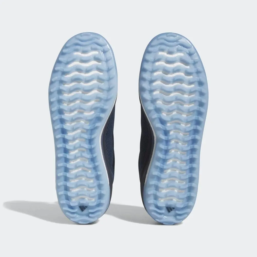 adidas Men's Go-To Spikeless 1 Golf Shoe