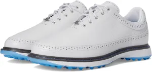 adidas Men's MC80 Spikeless Golf Shoe