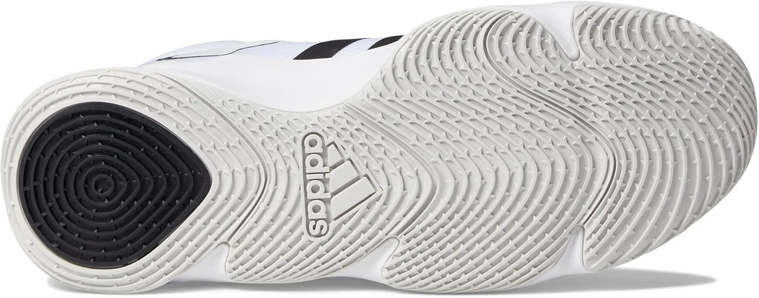 adidas Men's MC80 Spikeless Golf Shoe