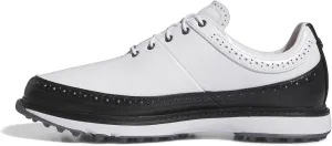 adidas Men's MC80 Spikeless Golf Shoe
