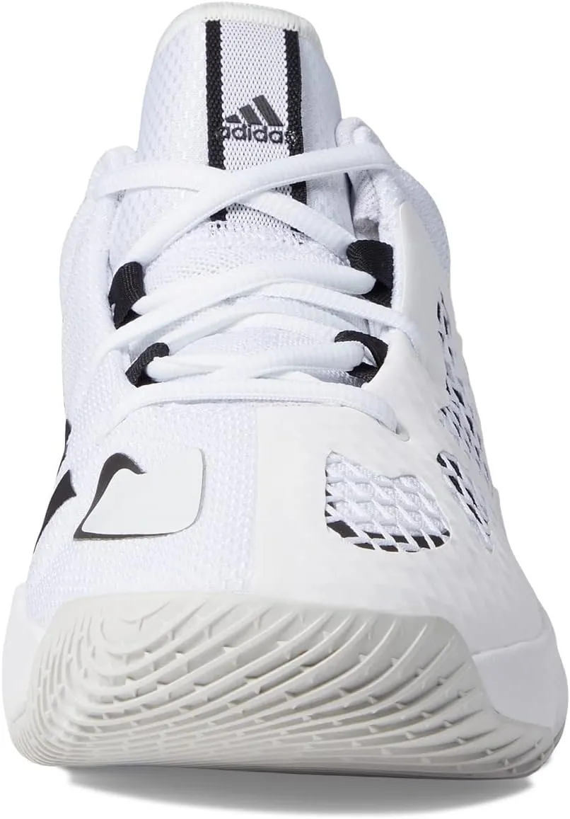 adidas Men's MC80 Spikeless Golf Shoe