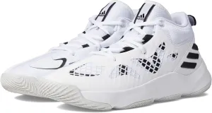 adidas Men's MC80 Spikeless Golf Shoe