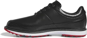 adidas Men's MC80 Spikeless Golf Shoe