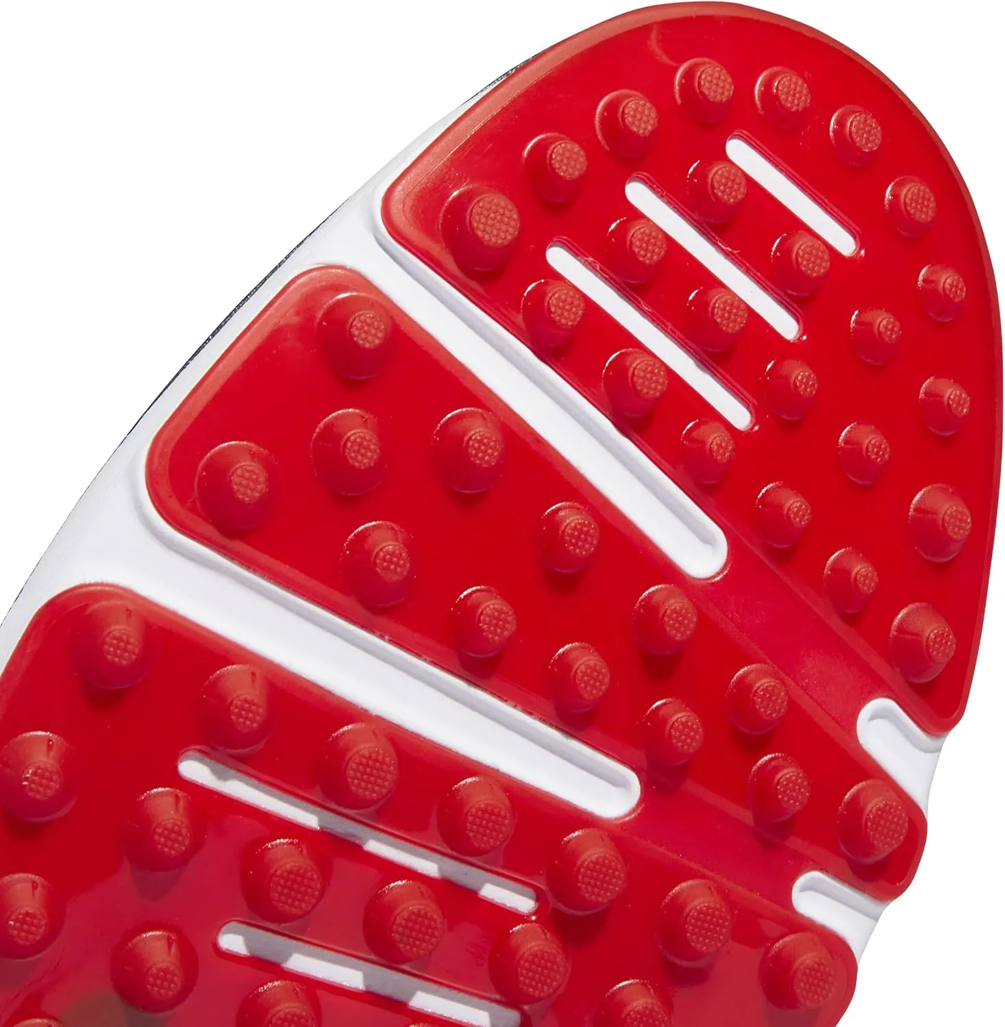 adidas Men's MC80 Spikeless Golf Shoe