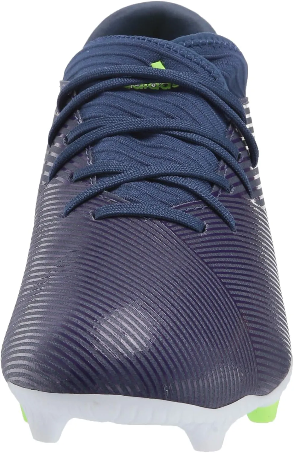 adidas Men's Nemeziz 19.3 Firm Ground Soccer Shoe