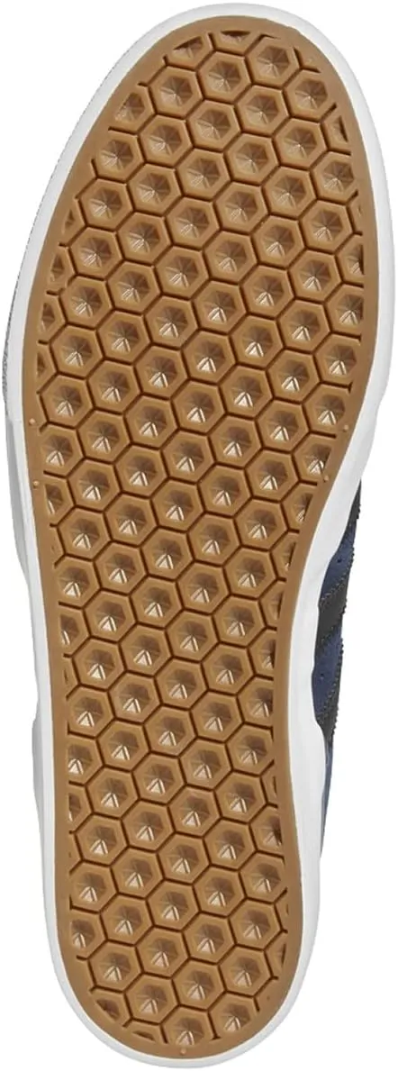 adidas Men's Pureboost 21 Running Shoe