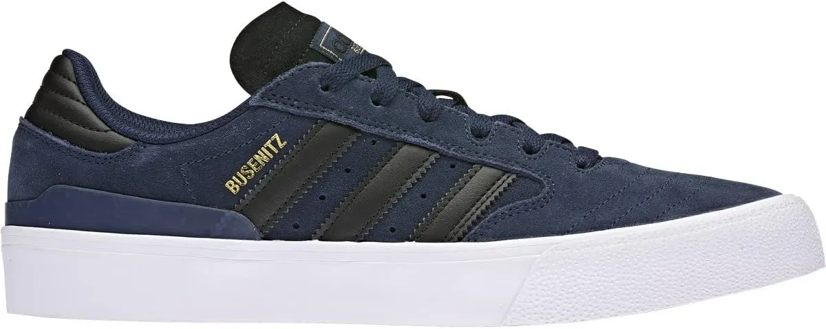 adidas Men's Pureboost 21 Running Shoe