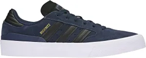 adidas Men's Pureboost 21 Running Shoe