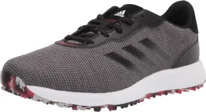 adidas Men's S2g Sl Boa Golf Shoe