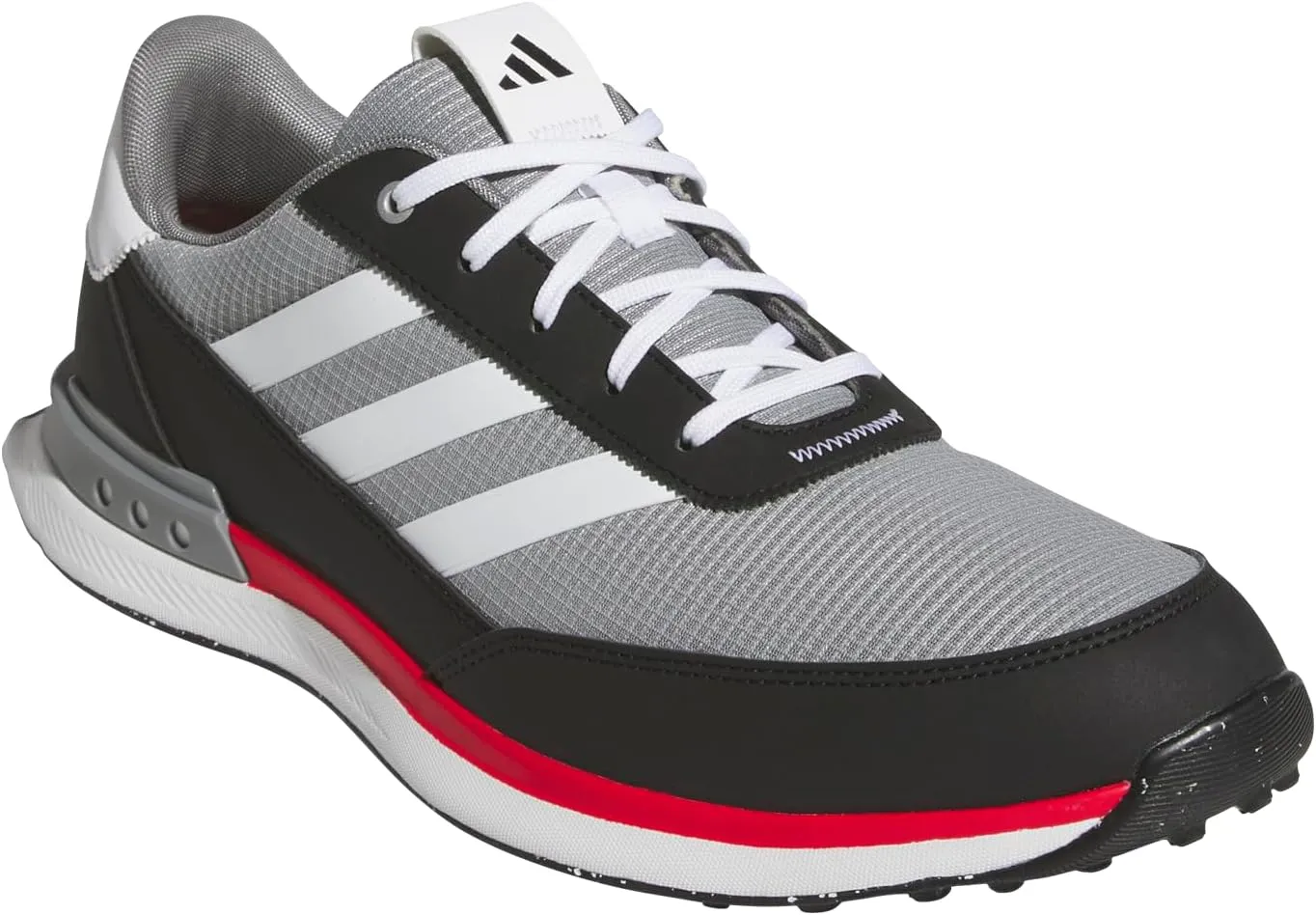 adidas Men's S2G Spikeless 24 Golf Shoe