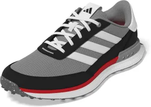 adidas Men's S2G Spikeless 24 Golf Shoe
