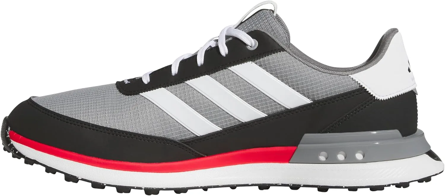 adidas Men's S2G Spikeless 24 Golf Shoe
