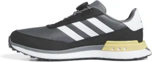 adidas Men's S2G Spikeless BOA 24 Golf Shoe