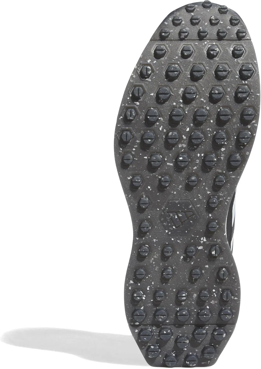 adidas Men's S2G Spikeless BOA 24 Golf Shoe
