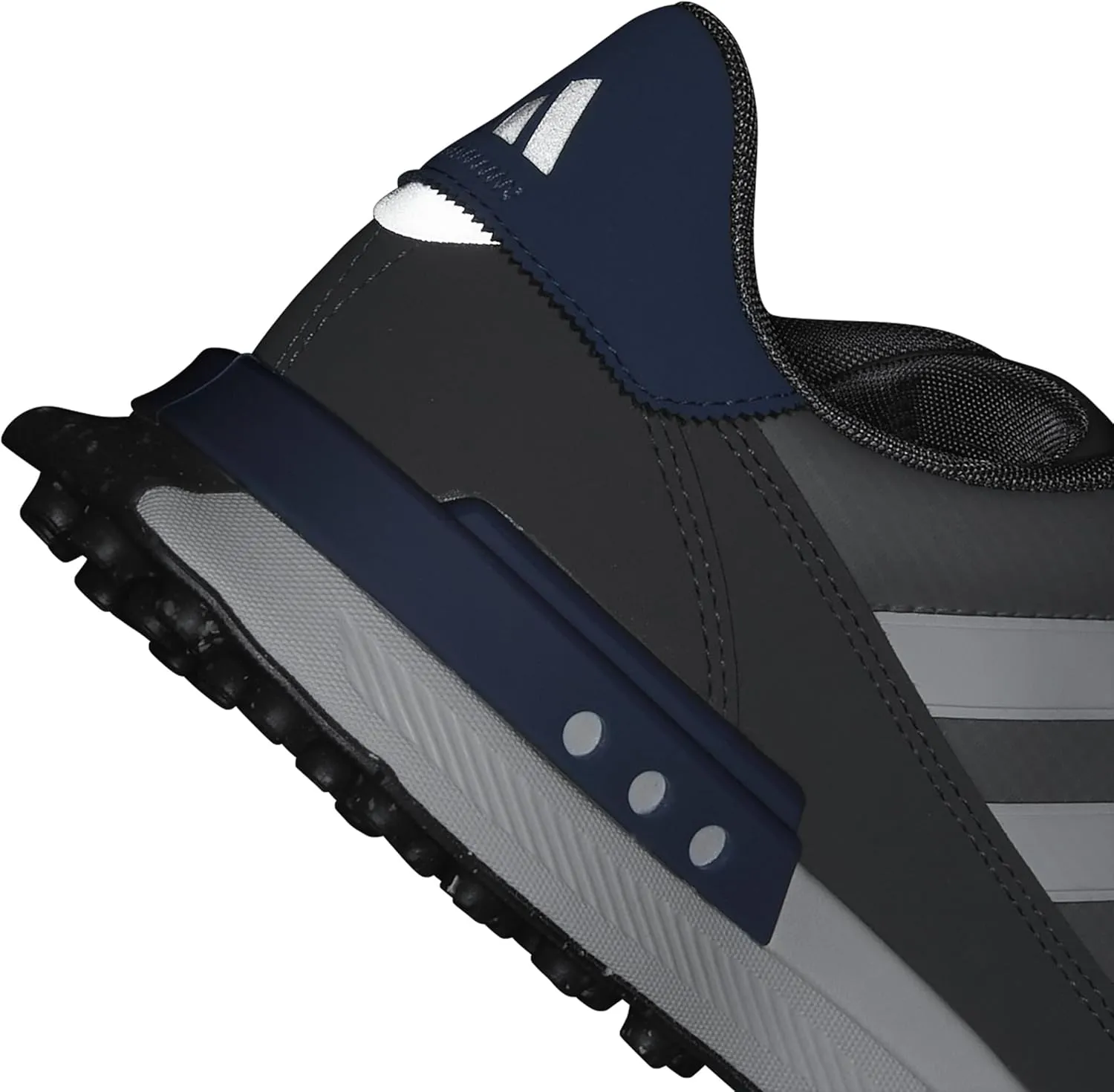adidas Men's S2G Spikeless BOA 24 Golf Shoe