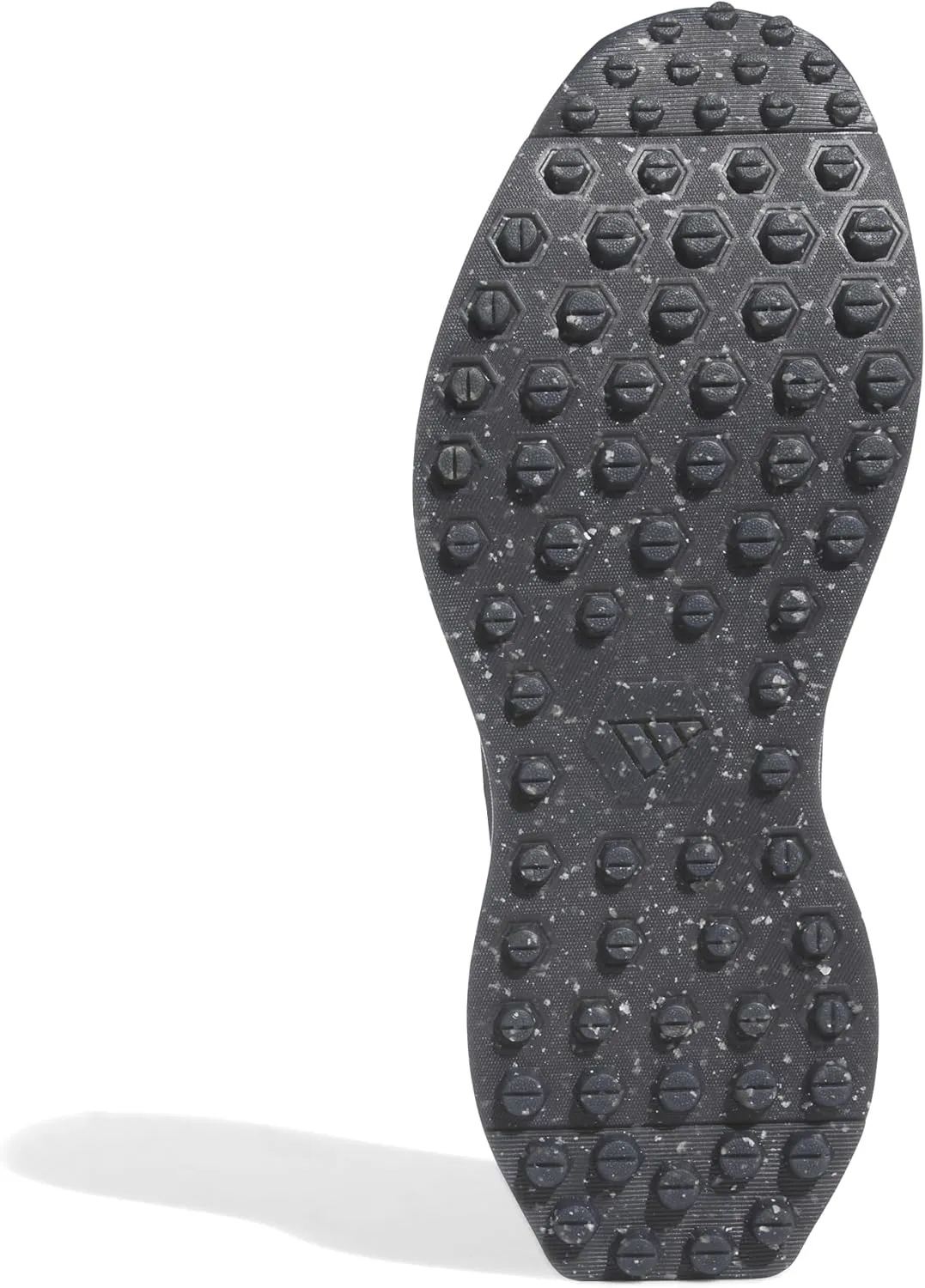 adidas Men's S2G Spikeless BOA 24 Golf Shoe