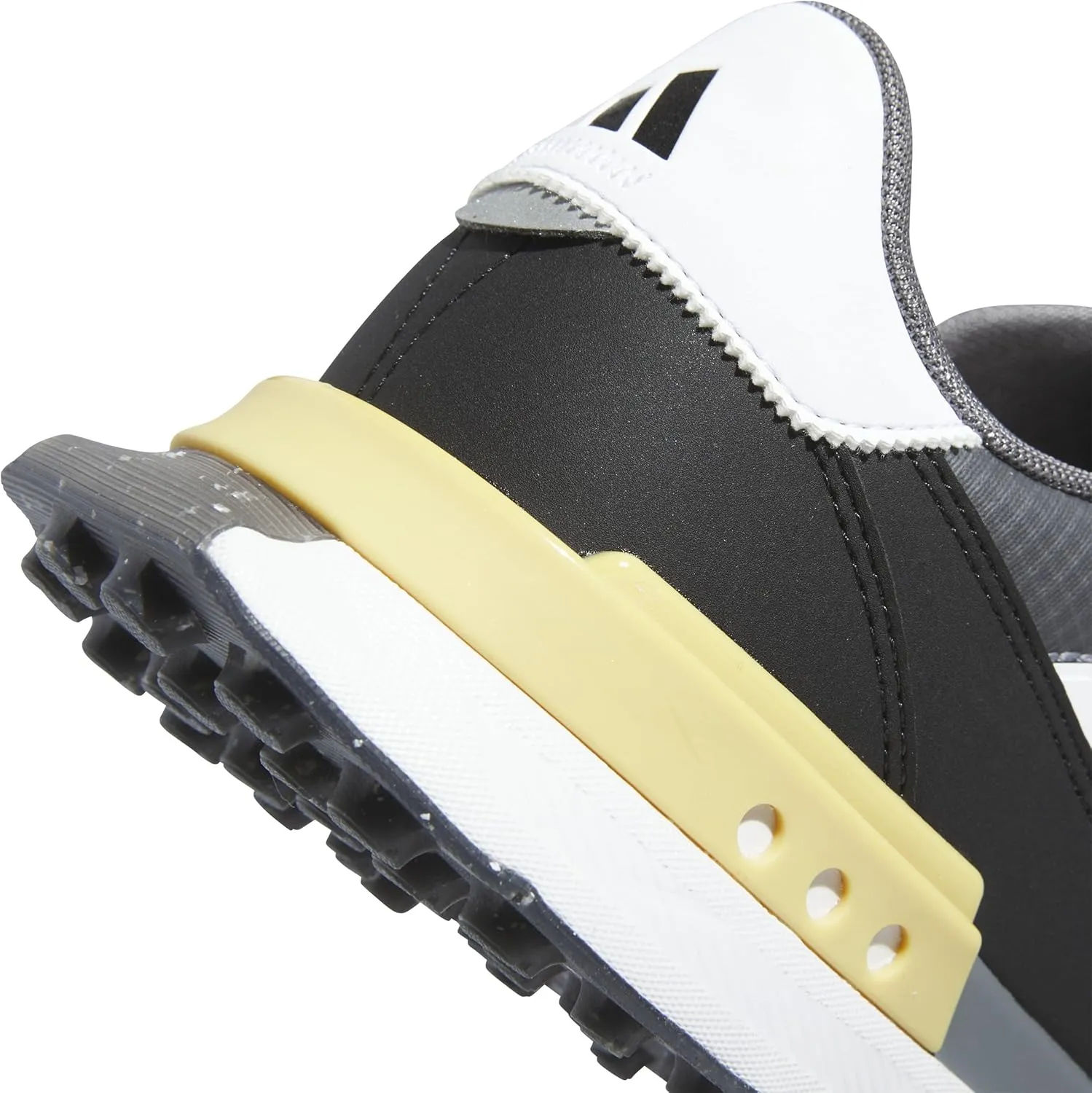 adidas Men's S2G Spikeless BOA 24 Golf Shoe