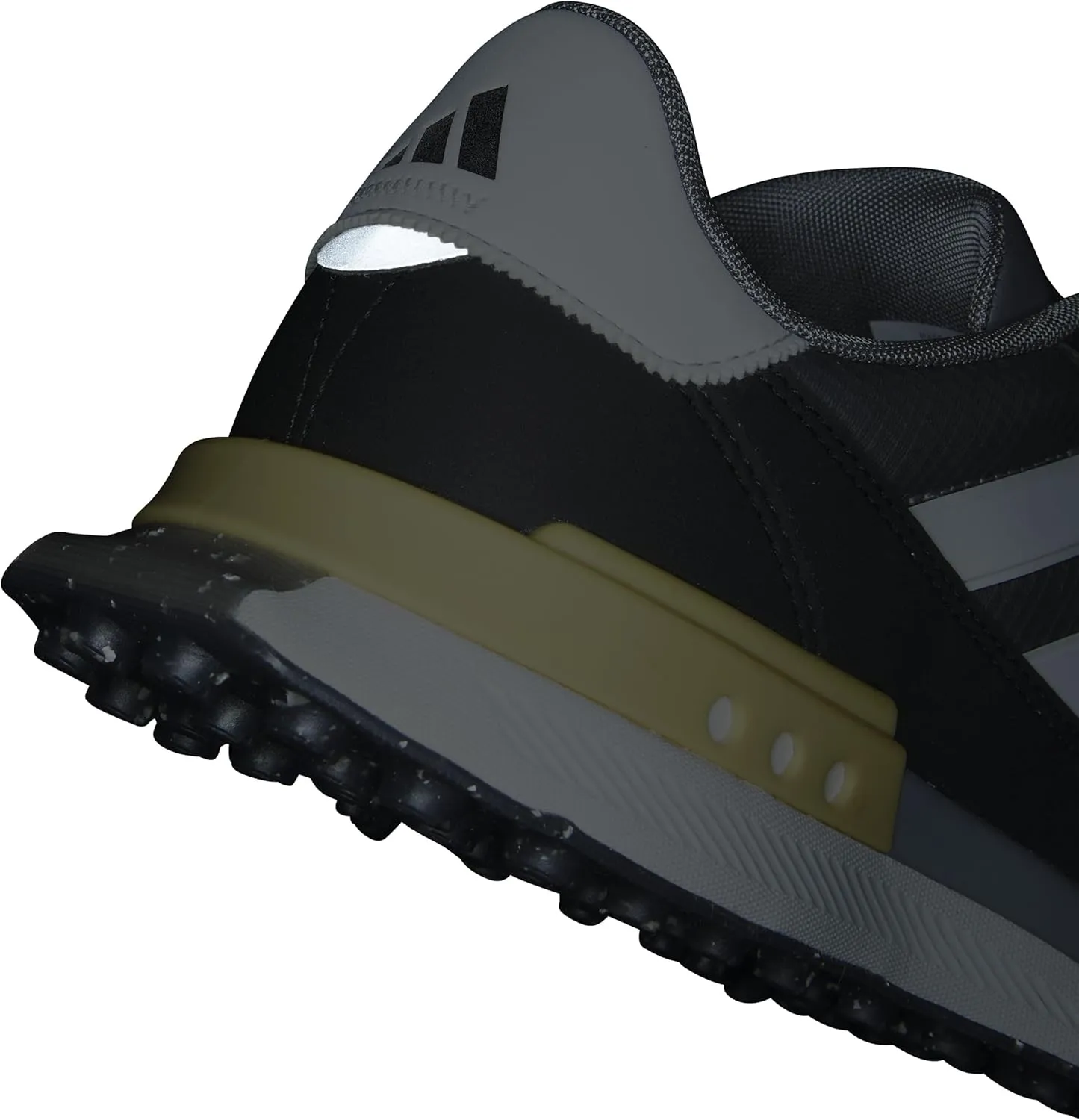 adidas Men's S2G Spikeless BOA 24 Golf Shoe