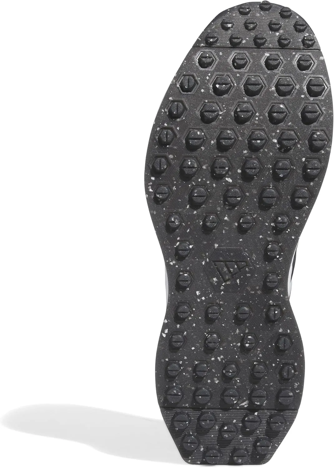 adidas Men's S2G Spikeless BOA 24 Golf Shoe