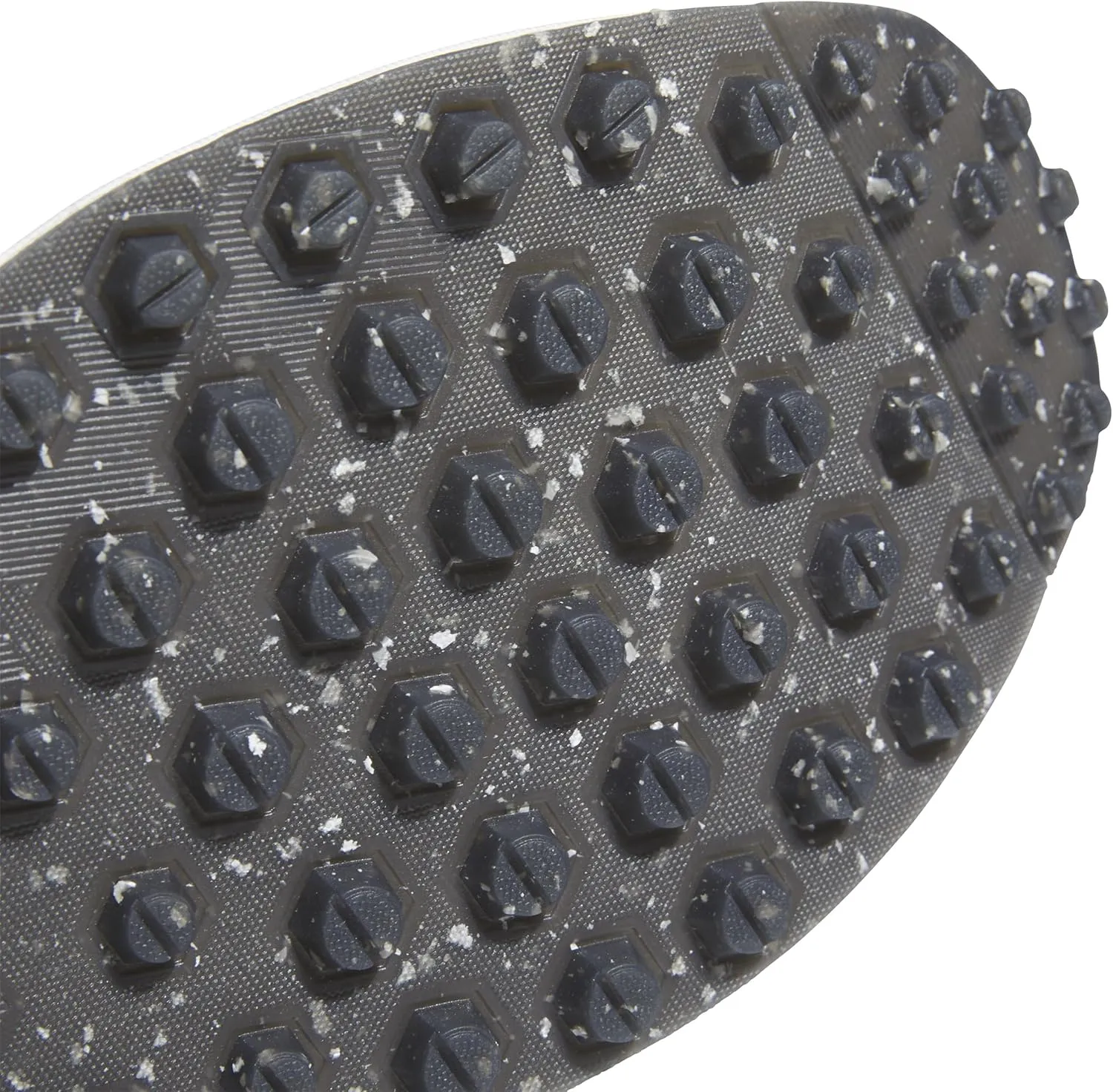 adidas Men's S2G Spikeless BOA 24 Golf Shoe