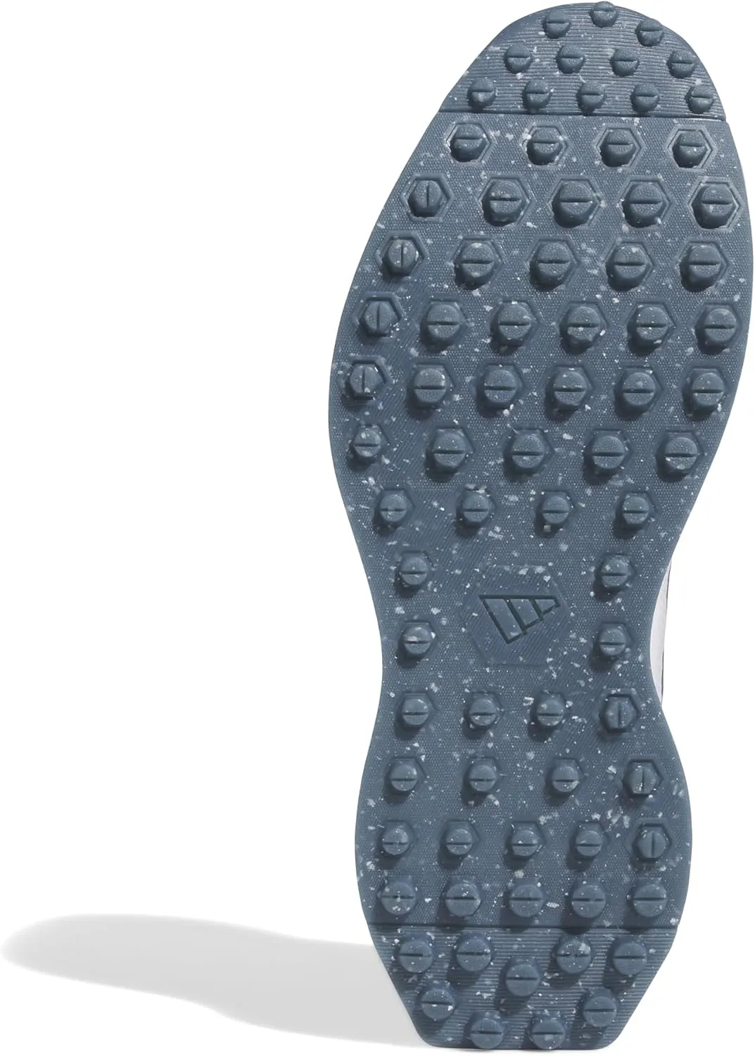 adidas Men's S2G Spikeless Leather 24 Golf Shoe