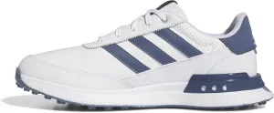 adidas Men's S2G Spikeless Leather 24 Golf Shoe