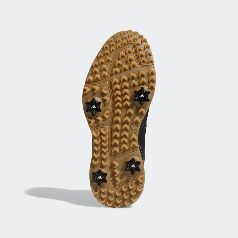 adidas Men's S2g Spikeless Mid-cut Golf Shoe