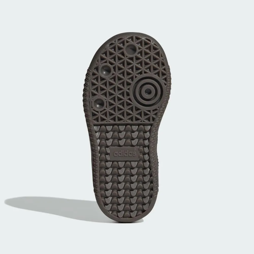 adidas Men's Samba Soccer Shoe