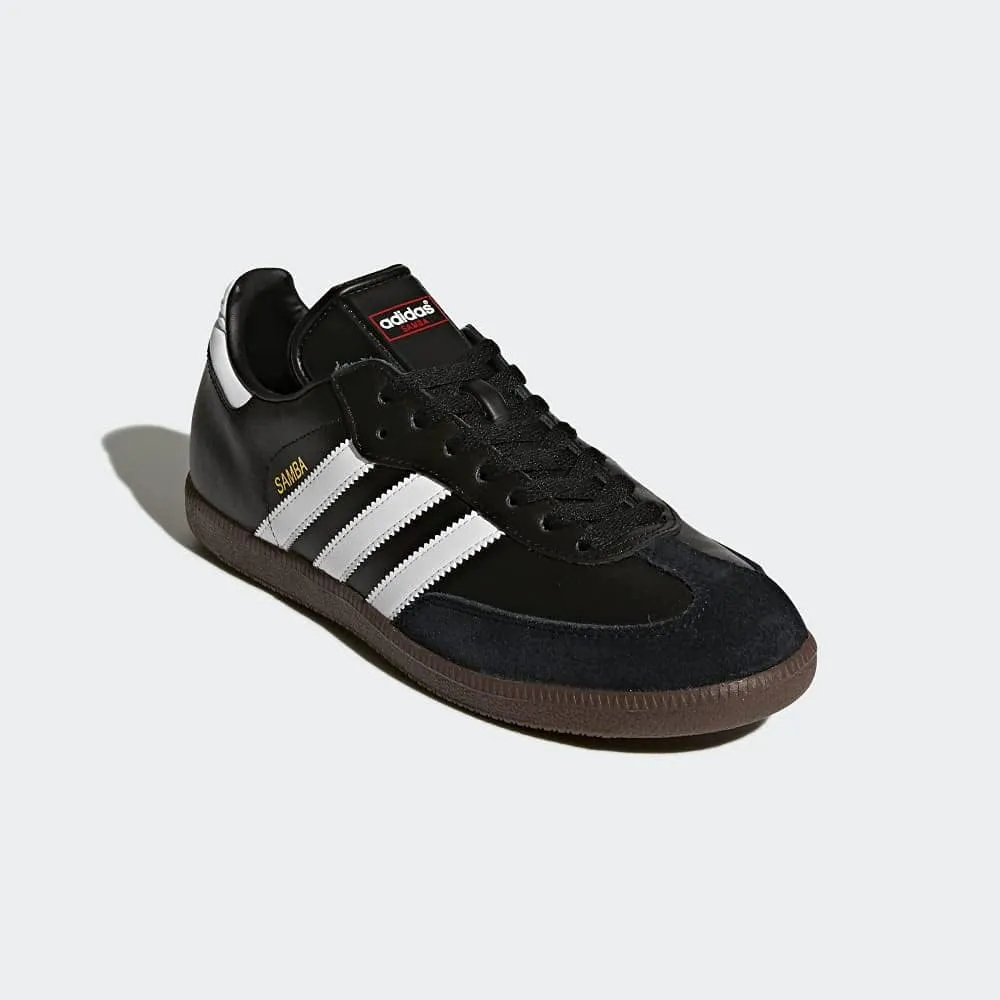 adidas Men's Samba Soccer Shoe