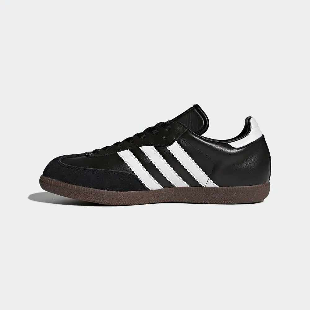 adidas Men's Samba Soccer Shoe