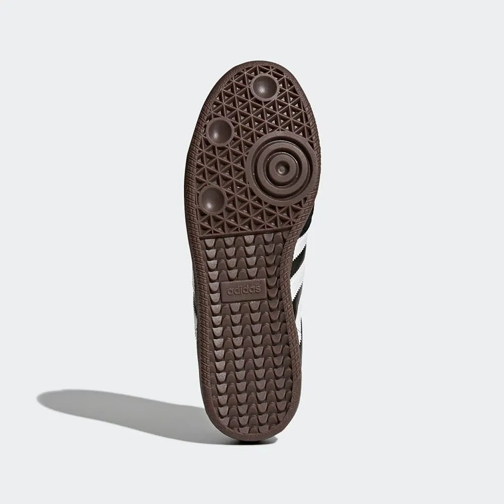 adidas Men's Samba Soccer Shoe