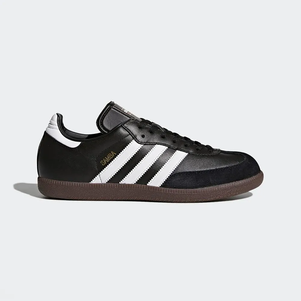 adidas Men's Samba Soccer Shoe