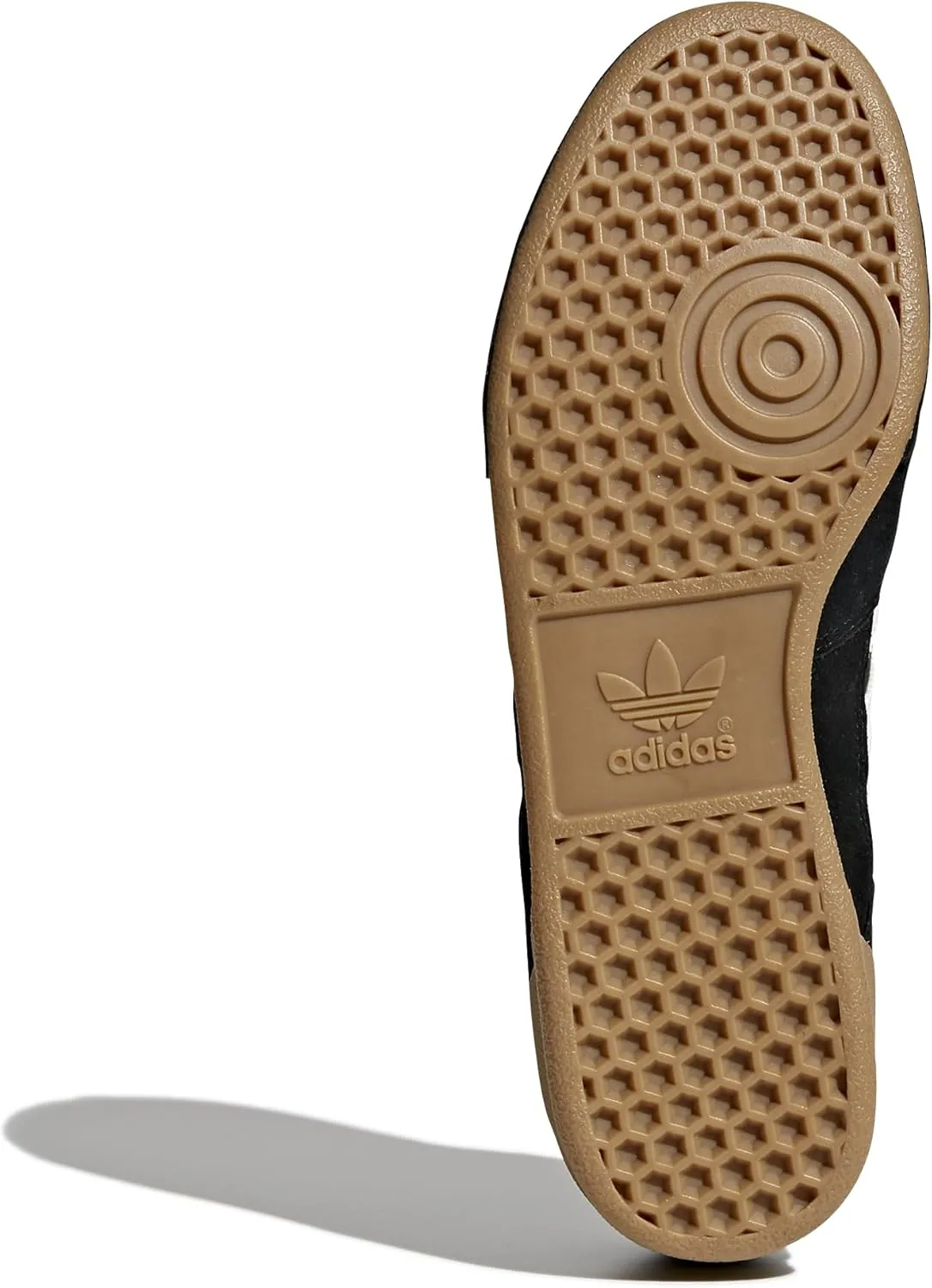 adidas Men's Soccer Mundial Goal Shoes