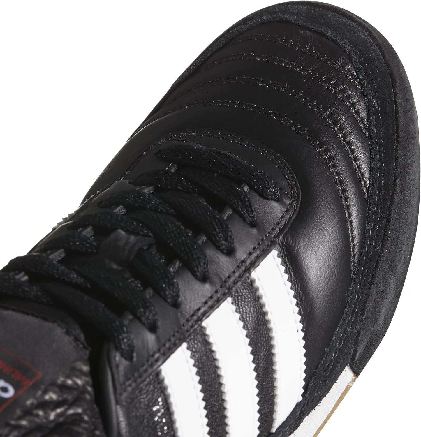 adidas Men's Soccer Mundial Goal Shoes