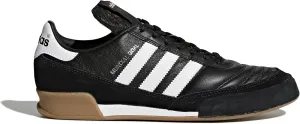 adidas Men's Soccer Mundial Goal Shoes