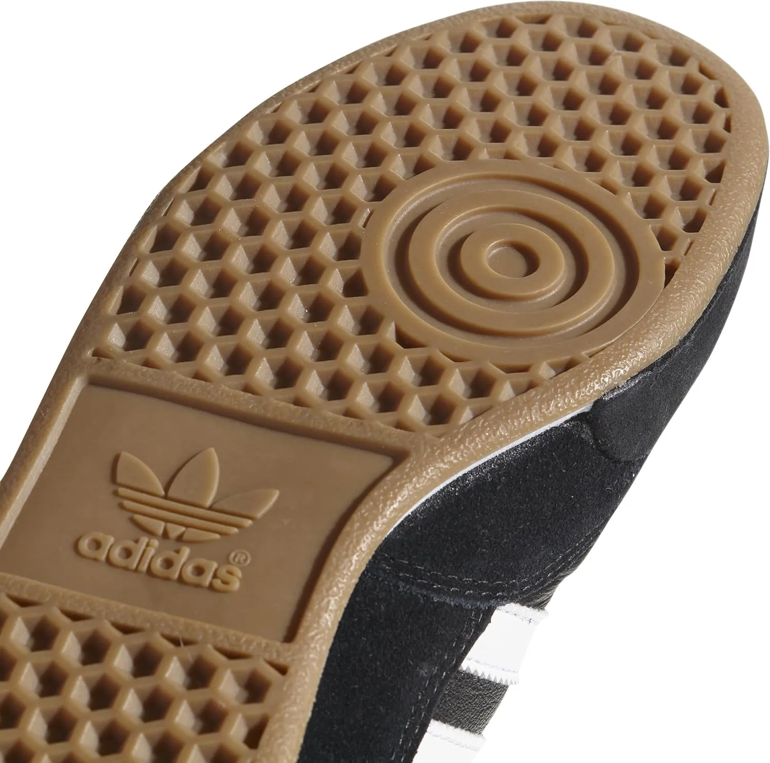 adidas Men's Soccer Mundial Goal Shoes