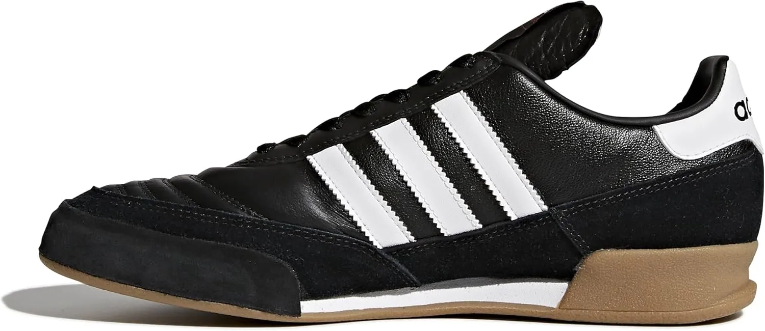 adidas Men's Soccer Mundial Goal Shoes