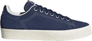 adidas Men's Stan Smith Shoe