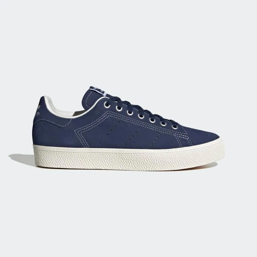 adidas Men's Stan Smith Shoe