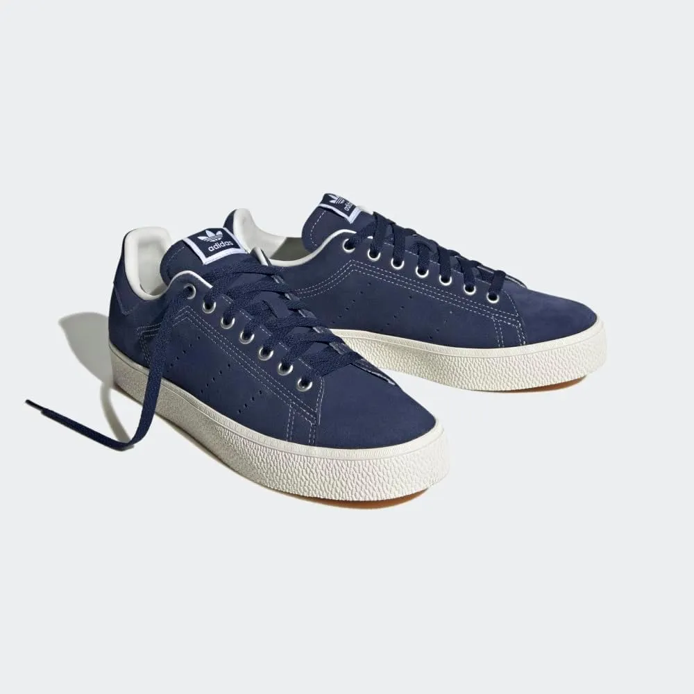 adidas Men's Stan Smith Shoe