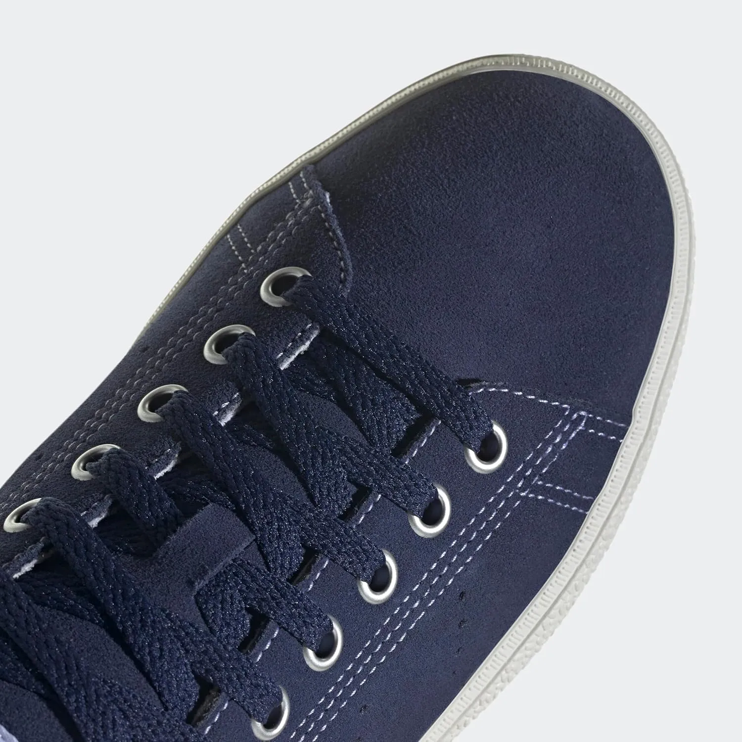 adidas Men's Stan Smith Shoe