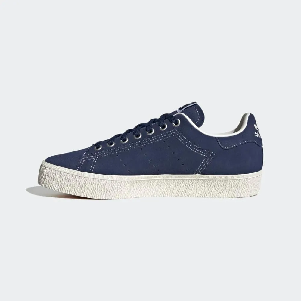 adidas Men's Stan Smith Shoe
