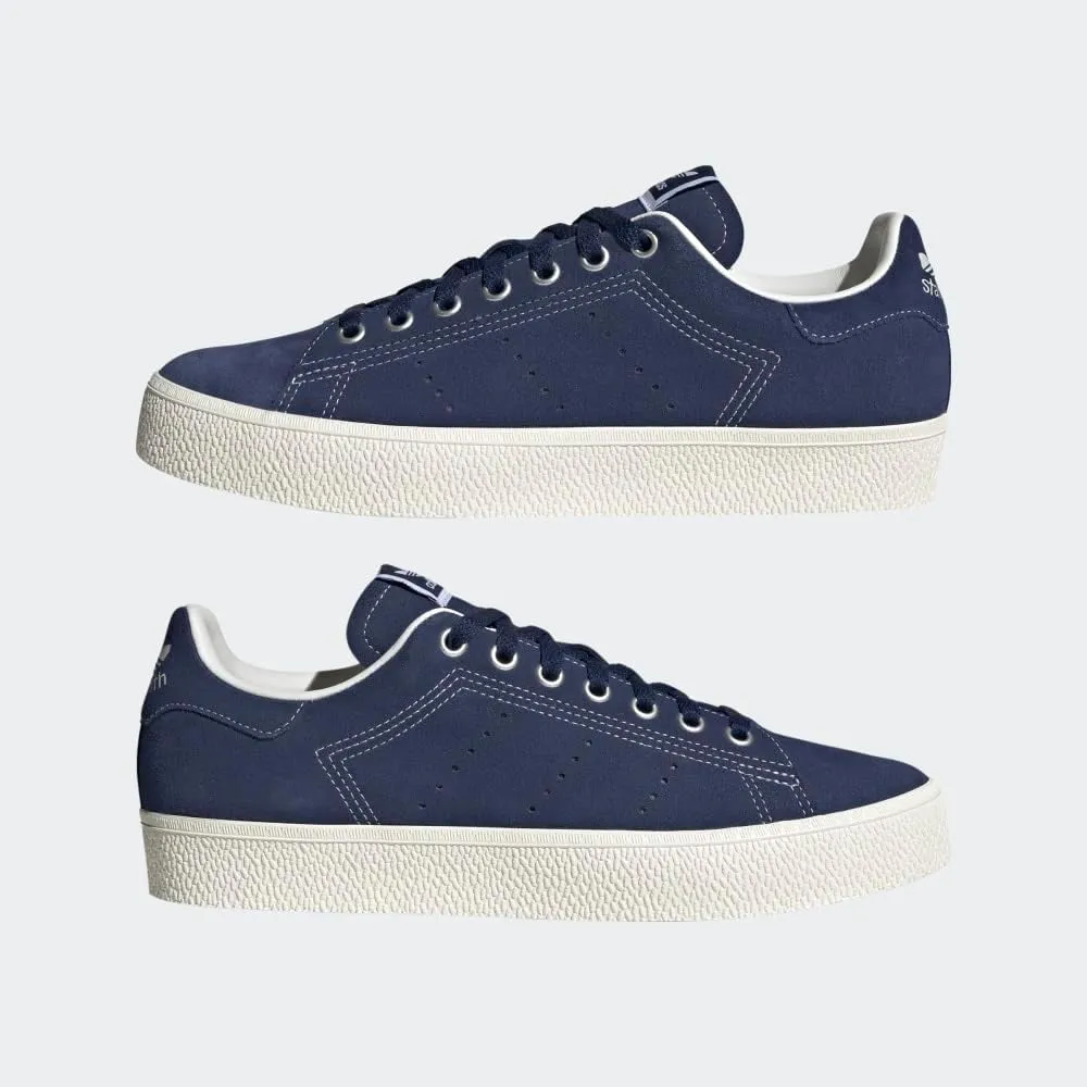 adidas Men's Stan Smith Shoe