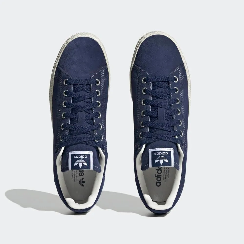 adidas Men's Stan Smith Shoe